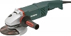 Болгарка Metabo W 17-150