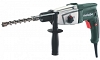 Перфоратор SDS-Plus Metabo KHE 2443