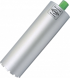 Алмазная коронка по железобетону Cedima CIB-UNI.2 182 мм Алмазная коронка по железобетону Cedima CIB-UNI.2 182 мм