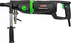 Дрели для алмазного бурения Eibenstock ETN 162/3 Дрели для алмазного бурения Eibenstock ETN 162/3