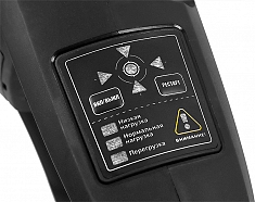 Индикаторы дрели алмазного бурения с микроударом Messer DDM-150 Индикаторы дрели алмазного бурения с микроударом Messer DDM-150