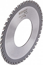 Отрезные диски для электрического трубореза Rotorica Cermet 140