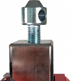 Рым-болт алмазной сверлильной установки Voll V-Drill 400N