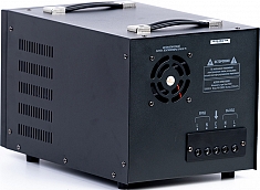 Стабилизаторы напряжения автоматические Alteco STDR 10000