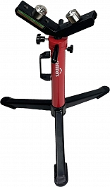 V-образные регулируемые роликовые трубные опоры Remmers Triton 1-8 V-образные регулируемые роликовые трубные опоры Remmers Triton 1-8